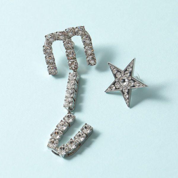 miu miu earrings